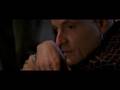 Nicolas Cage: Actor