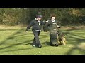 Oefendag in Emmen bij PHV De Steller,...