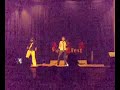 Masy and Tarie - Britney dance Masy and Tarie - Britney dance