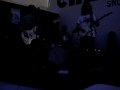 Três Centavos - Fire