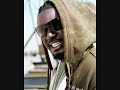 T Pain Ft. Justin Timberlake - I Can\ T Pain Ft. Justin Timberlake - I Can\