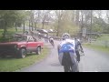 Check out these super-fun highlights from Stage 1 of the Rock Lititz Tour's Cat5 race!... http://t.co/fpfNbun2