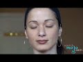 The Fundamentals of Thai Yoga Massage - 2