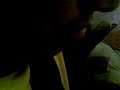 nri boy reading malayalam 2