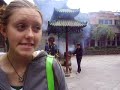 Daoism: Eight Immortals
