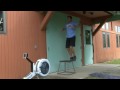 click to view this vid!