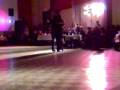 videos de Rachel Greenberg y Giovanni Bermond - Ciego