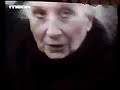 o xaros o xaros