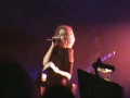Eleonora Zouganeli - Pes mou