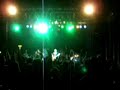 boikot   kualkier día   marearock   torrevieja  alicante  