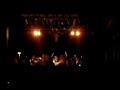 Boikot - Kualkier D�a - MareaRock ( Torrevieja  Alicante )