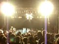 boikot   kualkier día   marearock   torrevieja  alicante  
