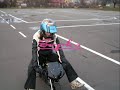 Minibike