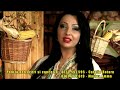 La mormantul plin de iarba (Videoclip 2011)