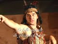 le spectacle humoristique la folle odyss�e de jacques cartier sera pr�sent� sur la sc�ne du ges�, � montr�al, � compter du 26 janvier.

cette com�die, qui a vu le jour dans un caf�-th��tre de chambly et qui est maintenant produite par la pr�sidente de novem, v�ronique cloutier, sera �ventuellement propos�e en tourn�e au qu�bec.

dans cette farce truff�e de clins d'oeil anachroniques, les personnages du pass� se moquent des petits scandales et des gros soucis de la soci�t� moderne. le spectacle r�unit sur sc�ne richard turcotte, jeff boudreault, francis vachon, pierre-alexandre fortin et marc-fran�ois blondin.

v�ronique cloutier, qui a craqu� litt�ralement pour cette fresque politiquement incorrecte, entrevoit un bel avenir pour cette production. huit repr�sentations sont pr�vues pour le moment � montr�al. le spectacle sera vraisemblablement pr�sent� ailleurs au qu�bec.