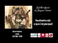 le spectacle humoristique la folle odyss�e de jacques cartier sera pr�sent� sur la sc�ne du ges�, � montr�al, � compter du 26 janvier.

cette com�die, qui a vu le jour dans un caf�-th��tre de chambly et qui est maintenant produite par la pr�sidente de novem, v�ronique cloutier, sera �ventuellement propos�e en tourn�e au qu�bec.

dans cette farce truff�e de clins d'oeil anachroniques, les personnages du pass� se moquent des petits scandales et des gros soucis de la soci�t� moderne. le spectacle r�unit sur sc�ne richard turcotte, jeff boudreault, francis vachon, pierre-alexandre fortin et marc-fran�ois blondin.

v�ronique cloutier, qui a craqu� litt�ralement pour cette fresque politiquement incorrecte, entrevoit un bel avenir pour cette production. huit repr�sentations sont pr�vues pour le moment � montr�al. le spectacle sera vraisemblablement pr�sent� ailleurs au qu�bec.