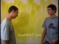 Kissing sexy gay twinks - sex straight guy video old naked men gay black Homosexual ...