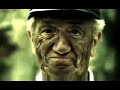 Snaga & Pillath - R.U.H.R.P.O.T.T. (VideoClip) Snaga & Pillath - R.U.H.R.P.O.T.T. (VideoClip)