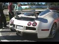 ULTRA EXCLUSIVE - 1001 Horsepower Bugatti ULTRA EXCLUSIVE - 1001 Horsepower Bugatti
