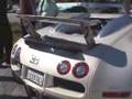 ULTRA EXCLUSIVE - 1001 Horsepower Bugatti