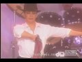 Jamileh -  Jaheli Dance | جمیله - رقص جاهلی