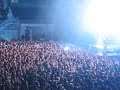 Marilyn Manson - Disposable Teens (Madrid 20nov2007) Marilyn Manson - Disposable Teens (Madrid 20nov2007)