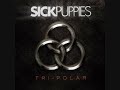 You're Going Down by Sick Puppies w/ Lyrics