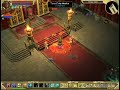 Titan Quest: Terra Cotta Mage run 1.2 with a Spellbreaker