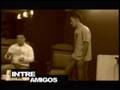 videos de TUTO CARVAJAL INTREAMIGOS PSICOLOGIA-CINE