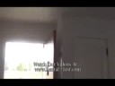 videos de Logan-Utah-Video-Apartments-Homes-For-Rent-Logan-Utah-Hyrum-Utah