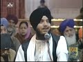 Aasa Dee Vaar - Part 9 of 24 - Bhai Satwinder Singh and Harvinder Singh Ji