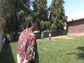I am a Muslim (for Kids)