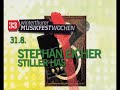 Musikfestwochen 2008 Musikfestwochen 2008