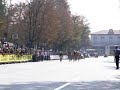 Bergamo - Allievi - [04/10/09]