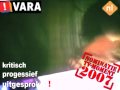 giel beelen vara's tv prostitué punt nl geil squirten live giel beelen vara's tv prostitué punt nl geil squirten live