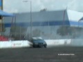 MAX POWER LIVE DRIFT & GIRLS SHOW by Clashproduction. MAX POWER LIVE DRIFT & GIRLS SHOW by Clashproduction.