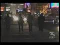 Sex Trafficking in Las Vegas