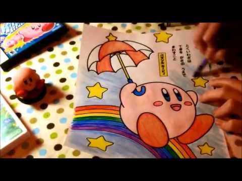 how to print sonic coloring pages