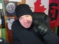 The Baron S. Cameron Show - Episode, the Fifth The Baron S. Cameron Show - Episode, the Fifth