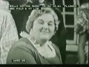 videos de mrs mills on the Billy Cotton show 1960s