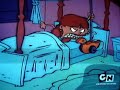 ed edd eddy chiken dance