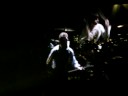 The Who, Eminence Front The Who, Eminence Front