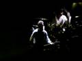 The Who, Eminence Front