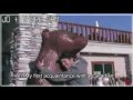 Jo and Thore in Canada (The Whistler Diary) (subtitled)