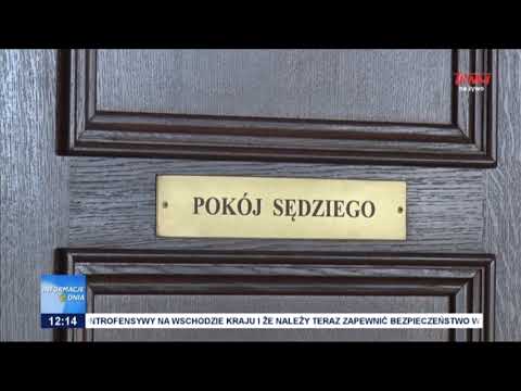 Warmiński sąd przyznał zadośćuczynienie przesiedleńcom do RFN