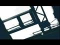 Most - The Bridge