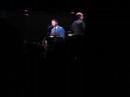 Guy Sebastian - Yesterday Aus Pops Hamer Hall