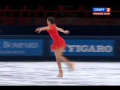 TEB - Elizaveta TUKTAMISHEVA - FS