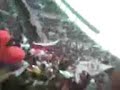 River Plate ¡Campeon! 