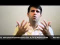 10-22-11 American Option Insurance